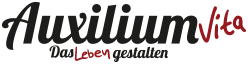 AuxiliumVita_Logo