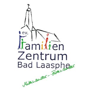 Kooperationspartner-Familienzentrum-Bad-Laasphe